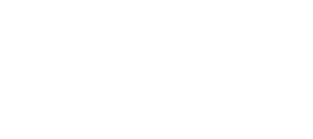 Héra.fr